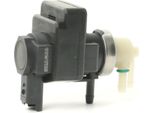 Ridex 3553P0036 - Convertitore Di Pressione Oe 1922 S2, Turbocompressore Per C4 (La), C4 G-Picasso I (Ua), C4 I (Lc), C4 Picasso I (Ud), DS3, 207 (Wa, Wc), 207 Cc (Wd), 207 Sw (Wk), 3008 (0U), 308 Cc (4B), 308 I, 308 Sw I