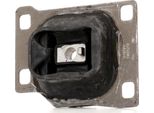 Ridex 247E0109 - Supporto Motore Oe 1 061 125, Sinistro Per Focus (Daw, Dbw), Focus (Dnw), Focus (Dfw), Tourneo Connect, Transit Connect