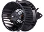 Ridex 2669I0191 - Soffiatore Interno Oe 6441H6 Per Berlingo, Zx (N2), Partner (5, G)
