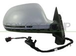 Prasco AD3227323P - Oe 8P1858532DC01C Specchio Esterno Destro Per A3 (8P)