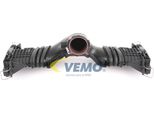 Vemo V30-72-0965 Misuratore Di Massa D'aria Lmm Adatto Per MERCEDES-BENZ Classe C Berlina (W204) Misuratore Di Massa D'aria