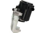 Pinza Freno Posteriore Destra Optimal Per Hyundai I40 Cw (Vf) BC-1182R