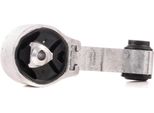 Ridex 247E0441 - Supporto Motore Oe 11 35 600 10R, Destro Per Grand Scenic Iii (Jz), Megane Cc, Megane Iii, Scenic Iii