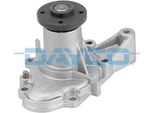 Pompa Refrigerante Dayco Pompa Acqua Per Hyundai Getz (Tb) DP343