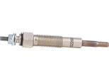 Ridex 243G0234 - Oe 4025139 Ghiaccio Per Ranger (Eq, Er, R), Ranger (Et), 323 (Ba), Pick-Up (D22)