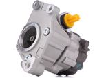 Ridex 12H0151 - Servo Pompa Oe 4Z7 145 156 E Per A4 (8E), A4 (8H)