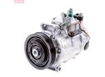 Denso DCP17168 - Compressore Aria Condizionata Oe 38304160 Per Classe B (W246), Classe A (W176)