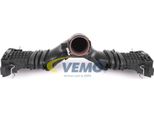 Vemo V30-72-0765 Misuratore Di Massa D'aria Lmm Adatto Per MERCEDES-BENZ Classe E Berlina (W212) Misuratore Di Massa D'aria