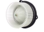 Ridex 2669I0186 - Soffiatore Interno Oe 87103 12040 Per Corolla (E10), Corolla (E11)