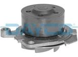 Pompa Refrigerante Dayco Pompa Acqua Per Fiat Punto (188) DP055