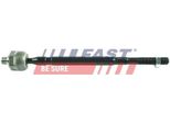 Fast FT16572 - Oe 51861106 Axialgelenk, Spurstange FüR Mito (955), Punto, Corsa E (X15), Corsa D (S07), Adam