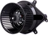 Ridex 2669I0097 - Soffiatore Interno Oe 7701035892 Per Safrane I (B54), Safrane Ii (B54)