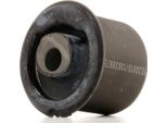 Ridex 251T0059 - Cuscinetto Oe 7L0 407 182 B, Braccio Di Controllo Per Q7 (4L), Cayenne (9PA), Touareg (7L), Touareg (7P)