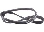 Ridex 305P0415 - Oe 066 145 933 J Keilrippenriemen FüR Tt (8N), Galaxy (Wgr), Alhambra (7V), Leon (1M1), Toledo Ii (1M2), Bora (1J), Golf Iv (1J), T5, New Beetle, Sharan (7M)
