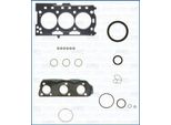 Ajusa 50269200 Set Completo Di Guarnizioni Motore Per Vw Fox Hatchback (5Z1, 5Z3, 5Z4) Per Skoda Fabia Ii Hatchback (542) Fabia Ii Combi (545) Fabia