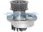 Pompa Refrigerante Dayco Pompa Acqua Per Chevrolet Kalos DP072