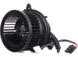 Ridex 2669I0098 - Soffiatore Interno Oe 644196 Per Berlingo, Zx (N2), 306, Partner (5, G)