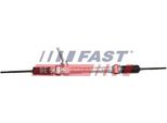 Fast FT19117 Scatola Dello Sterzo Per Opel Corsa C Hatchback (X01)