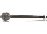 Ridex 51T0326 - Oe 52089292AC Giunto Assiale, Tirante Per Commander (Xh, Xk), Grand Cherokee Iii (Wh, Wk)