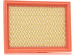 Ridex 8A0392 - Oe 60561931 Luftfilter FüR 155 (167), Gtv (916), Spider (916), Coupe 175, Fiorino, Premio, Punto, Uno