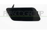 Prasco AD3241247 - Oe 8V5955276GRU Rivestimento, Paraurti, Destro Per A3 (8V)