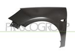 Prasco OP4203034 - Parafango Oe 39011390, Anteriore Sinistro Per Astra K