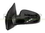 Prasco DW3267124P - Oe 96394980 Specchio Esterno, Sinistro Per Aveo (T200), Aveo (T250, T255)