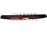 Modanatura Di Protezione Posteriore Fast FT90735 Per Fiat Doblo Cargo (223) Doblo Estate (119, 223)