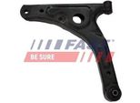 Fast FT15542 Braccio Trasversale Anteriore Sinistro Per Ford Transit Mk6 Furgone (V347, V348, Fa)