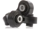 Ridex 2067R0054 - Oe 8K0 505 465E Kit Di Riparazione, Tirante Stabilizzatore Per A4 (8K), A5 (8T), A5 (8F), A6 (4G), A7 (4G), A8 (4H), Q5 (8R)
