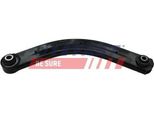 Fast FT15521 Braccio Trasversale Posteriore Inferiore Per Opel Vectra C Caravan (Z02)