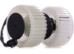 Ridex 2669I0158 - Soffiatore Interno Oe 4E0 959 101A Per A8 (4E)