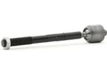Ridex 51T0291 - Oe 4852100Q0E Giunto Assiale, Asta Di Guida Per Movano B (X62)