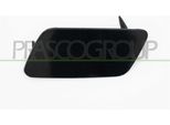Prasco AD3241248 - Fascione Paraurti Sinistro Oe 8V5955275GRU Per A3 (8V)