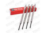 Stark SKGP-1890210 - Candeletta Oe 19850 0L010 Per Avensis (T22), Avensis (T25), Avensis Verso (M2), Corolla (E11), Corolla (E12), Corolla Verso (E12), Hilux, Previa (R3), Rav 4 Ii (A2)