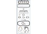 Ajusa 50050600 Set Completo Guarnizioni Motore Per Vw Passat Variant (33B) Passat (32B) Passat Berlina (32B) Santana (32B) Per Audi 100 Berlina