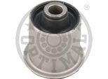 Supporto Manubrio Per Suv Suzuki Grand Vitara I (Ft, Ht) Anteriore Sinistro Anteriore Destro Anteriore F8-8222 Optimal