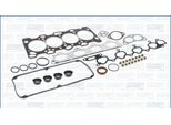 Ajusa 52148300 Kit Guarnizioni Testata Cilindri Per Mitsubishi L 200 (K7T, K6T) L 400 Bus (Pdw, Pcw, Pav, Pbv, Paw) L 200 Pianale/Telaio (K6T, K7T)