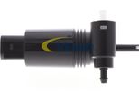 Lavacristalli - Pompa Del Liquido Di Lavaggio Vemo V30-08-0424