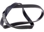 Ridex 305P0434 - Oe 034 903 107 B Keilrippenriemen FüR A6 (4A), 3Er (E36), Z3 (E36), Tipo, CR-V I (Rd), Elantra (Hd), I30 (Fd), Tucson (Jm), Carens I (Fc), Carens Ii (Fj), Ceed (Ed), Cerato (Ld), Pro Ceed (Ed), Rio (Dc), Sportage (Je, Km), 323 (Ba), 323 (Bj), Demio (Dw), MX-3 (Ec), MX-5 I (Na), MX-5 Ii (Nb), Xedos 6 (Ca), Espace Ii (J), Previa (R1, R2), Starlet (P9)
