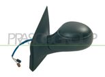 Prasco CI3047314P - Specchio Esterno Oe 8149SX, Sinistro Per C2 (Jm)