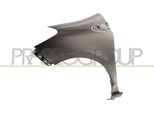 Prasco TY3283034 - Parafango Oe 5381252360, Anteriore Sinistro Per Yaris (P13)