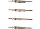 Ridex 243G0187 - Candeletta Oe 12 23 7 786 869 Per Serie 1 (E87), Serie 3 (E46), Serie 3 (E90), Serie 3 (E93), Serie 3 (E92), Serie 3 (E91), Serie 5 (E60), Serie 5 (E61), Serie 6 (E63), Serie 6 (E64), Serie 7 (E65), X3 (E83), X5 (E53), X5 (E70), X6 (E71)