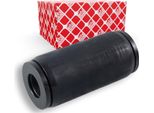 Febi Bilstein Boccola Molla Boccola 109005 Anteriore Per Volvo Fh 110 Mm 24 Mm 51 Mm 1,233 Kg