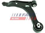 Fast FT15139 Braccio Trasversale Sinistro Anteriore Per Fiat Ducato Furgone (250, 290)