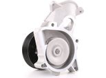 Ridex 1260W0053 - Pompa Acqua Oe 11517790135 Per Serie 1 (E81), Serie 1 (E87), Serie 3 (E46), Serie 3 (E90), Serie 3 (E93), Serie 3 (E92), Serie 3 (E91), Serie 5 (E39), Serie 5 (E60), Serie 5 (E61), Serie 6 (E63), Serie 6 (E64), X3 (E83), X5 (E70), X6 (E71), R60