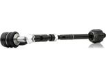 Ridex 284R0157 - Tirante Oe 32 10 6 784 716 Per Serie 5 (F10), Serie 5 Gt (F07), Serie 5 (F11), Serie 6 (F12), Serie 6 (F13), Serie 6 (F06), Serie 7 (F01)