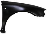 Blic 6504-04-0015314P - Oe 8L0 821 106 Parafango, Anteriore Destro Per A3 (8L)