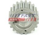 Fast Albero Di Compensazione Con Ingranaggi FT45604 Per Renault Clio Iii Hatchback (BR0/1, CR0/1)