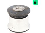 Supporto Manubrio Adatto Per MERCEDES-BENZ Classe M (W164) Anteriore Sinistro Anteriore Destro Interno Inferiore Anteriore F8-8108 Optimal